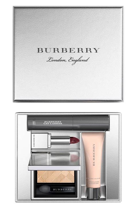 Shop Original Burberry Cosmetics & Makeup in Pakistan